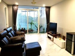 One Rosyth (D19), Apartment #495743421